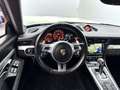Porsche 991 911 GT3 PDK*Sport-Abgasanlage*Service Neu*Lift* Noir - thumbnail 6
