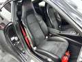 Porsche 991 911 GT3 PDK*Sport-Abgasanlage*Service Neu*Lift* Noir - thumbnail 10