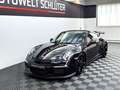 Porsche 991 911 GT3 PDK*Sport-Abgasanlage*Service Neu*Lift* Noir - thumbnail 1