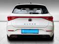 SEAT Leon Sportstourer 1.4 e-HYBRID VZ DSG Kamera Nav Weiß - thumbnail 4