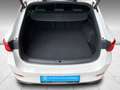 SEAT Leon Sportstourer 1.4 e-HYBRID VZ DSG Kamera Nav Weiß - thumbnail 15