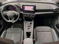SEAT Leon Sportstourer 1.4 e-HYBRID VZ DSG Kamera Nav Weiß - thumbnail 8