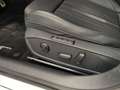 SEAT Leon Sportstourer 1.4 e-HYBRID VZ DSG Kamera Nav Weiß - thumbnail 12