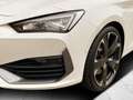 SEAT Leon Sportstourer 1.4 e-HYBRID VZ DSG Kamera Nav Weiß - thumbnail 6