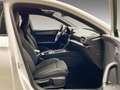 SEAT Leon Sportstourer 1.4 e-HYBRID VZ DSG Kamera Nav Weiß - thumbnail 7