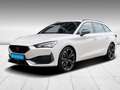 SEAT Leon Sportstourer 1.4 e-HYBRID VZ DSG Kamera Nav Weiß - thumbnail 2