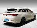 SEAT Leon Sportstourer 1.4 e-HYBRID VZ DSG Kamera Nav Weiß - thumbnail 5