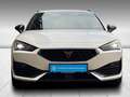SEAT Leon Sportstourer 1.4 e-HYBRID VZ DSG Kamera Nav Weiß - thumbnail 3