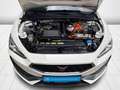 SEAT Leon Sportstourer 1.4 e-HYBRID VZ DSG Kamera Nav Weiß - thumbnail 14