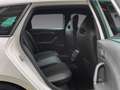 SEAT Leon Sportstourer 1.4 e-HYBRID VZ DSG Kamera Nav Weiß - thumbnail 10