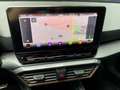 SEAT Leon Sportstourer 1.4 e-HYBRID VZ DSG Kamera Nav Weiß - thumbnail 9
