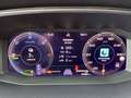 SEAT Leon Sportstourer 1.4 e-HYBRID VZ DSG Kamera Nav Weiß - thumbnail 13