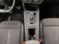 SEAT Leon Sportstourer 1.4 e-HYBRID VZ DSG Kamera Nav Weiß - thumbnail 11