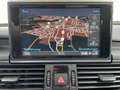 Audi A6 Avant 3.0 TDI quattro BUSINESS + PANO + REAR VIEW Orange - thumbnail 13