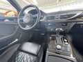 Audi A6 Avant 3.0 TDI quattro BUSINESS + PANO + REAR VIEW Orange - thumbnail 9