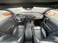 Audi A6 Avant 3.0 TDI quattro BUSINESS + PANO + REAR VIEW Orange - thumbnail 10