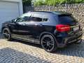 Mercedes-Benz GLA 45 AMG AMG GLA 45 4Matic AMG Speedshift 7G-DCT Schwarz - thumbnail 5