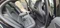 Mercedes-Benz GLA 45 AMG AMG GLA 45 4Matic AMG Speedshift 7G-DCT Schwarz - thumbnail 11