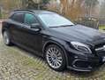 Mercedes-Benz GLA 45 AMG AMG GLA 45 4Matic AMG Speedshift 7G-DCT Schwarz - thumbnail 3