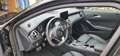 Mercedes-Benz GLA 45 AMG AMG GLA 45 4Matic AMG Speedshift 7G-DCT Schwarz - thumbnail 7