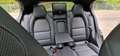 Mercedes-Benz GLA 45 AMG AMG GLA 45 4Matic AMG Speedshift 7G-DCT Schwarz - thumbnail 9