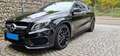 Mercedes-Benz GLA 45 AMG AMG GLA 45 4Matic AMG Speedshift 7G-DCT Schwarz - thumbnail 4