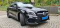 Mercedes-Benz GLA 45 AMG AMG GLA 45 4Matic AMG Speedshift 7G-DCT Schwarz - thumbnail 1