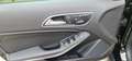 Mercedes-Benz GLA 45 AMG AMG GLA 45 4Matic AMG Speedshift 7G-DCT Schwarz - thumbnail 10