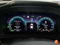 Toyota C-HR 2.0 200H Advance Verde - thumbnail 17