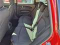 MINI Cooper D Clubman clubman 1.5 turbo diesel - Rouge - thumbnail 14