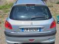 Peugeot 206 206 5p 1.4 16v Roland Garros - thumbnail 6
