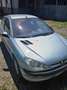 Peugeot 206 206 5p 1.4 16v Roland Garros - thumbnail 3
