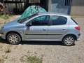 Peugeot 206 206 5p 1.4 16v Roland Garros - thumbnail 1