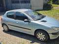 Peugeot 206 206 5p 1.4 16v Roland Garros - thumbnail 5