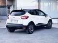 Renault Captur 1.5 Diesel 90CV E6 Neo - 2016 Beige - thumbnail 5