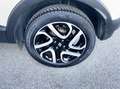 Renault Captur 1.5 Diesel 90CV E6 Neo - 2016 Beige - thumbnail 12