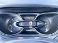 Renault Captur 1.5 Diesel 90CV E6 Neo - 2016 Beige - thumbnail 10