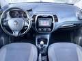 Renault Captur 1.5 Diesel 90CV E6 Neo - 2016 Beige - thumbnail 6