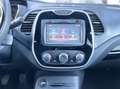 Renault Captur 1.5 Diesel 90CV E6 Neo - 2016 Beige - thumbnail 9