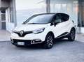 Renault Captur 1.5 Diesel 90CV E6 Neo - 2016 Beige - thumbnail 3