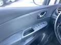 Renault Captur 1.5 Diesel 90CV E6 Neo - 2016 Beige - thumbnail 11