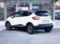 Renault Captur 1.5 Diesel 90CV E6 Neo - 2016 Beige - thumbnail 4