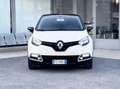 Renault Captur 1.5 Diesel 90CV E6 Neo - 2016 Beige - thumbnail 2