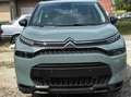 Citroen C3 Aircross C3 Aircross PureTech 110 Stop Grijs - thumbnail 1