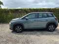 Citroen C3 Aircross C3 Aircross PureTech 110 Stop Grijs - thumbnail 2
