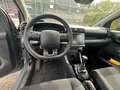 Citroen C3 Aircross C3 Aircross PureTech 110 Stop Grijs - thumbnail 6
