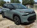 Citroen C3 Aircross C3 Aircross PureTech 110 Stop Grijs - thumbnail 4