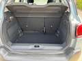 Citroen C3 Aircross C3 Aircross PureTech 110 Stop Grijs - thumbnail 8