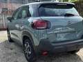 Citroen C3 Aircross C3 Aircross PureTech 110 Stop Grijs - thumbnail 3