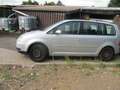 Volkswagen Touran Trendline Gris - thumbnail 3